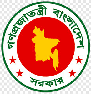 cropped-png-transparent-government-of-bangladesh-prime-minister-of-bangladesh-dhaka-people-s-republic-assembly-of-the-republic-government-of-bangladesh-prime-minister-of-bangladesh-dhaka